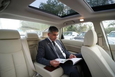 Traslado del aeropuerto a los hoteles de playa de Paje