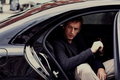 Traslado de salida desde la playa de Nungwi al aeropuerto Traslado de salida desde la playa de Nungwi al aeropuerto