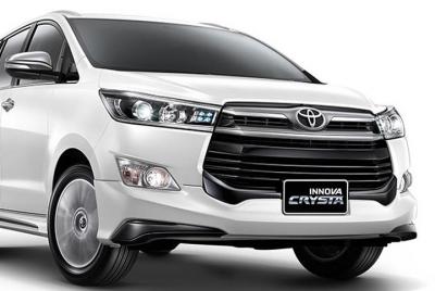 Recogida en el aeropuerto de Bangkok (a Bangkok o Pattaya)