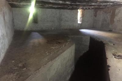 Tour Stone Town y Spice Farm: aperitivos de frutas incluidos