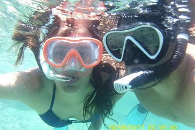 Excursión de snorkeling en las islas Kornati desde Zadar