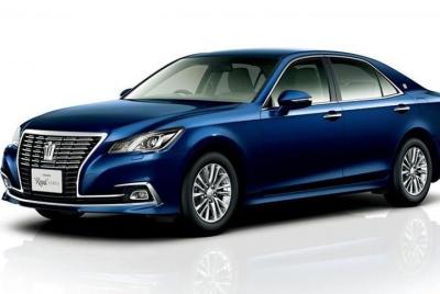 Rountrip Nadi Airport Fiji a Double Tree by Hilton / Relax Resort