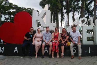 Country Side y City Tour: Combo 2 en 1