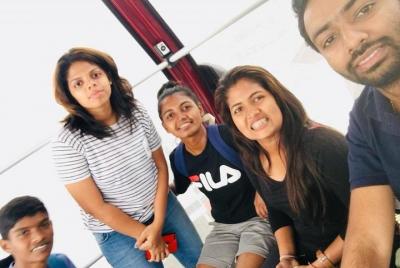 Excursión de un día a Genting Highlands desde Kuala Lumpur con el