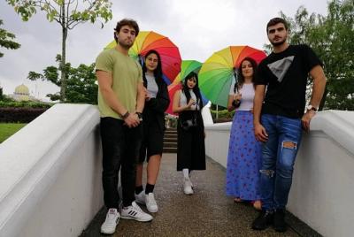 Excursión de día completo de orientación personalizable en Kuala  Excursión de día completo de orientación personalizable en Kuala