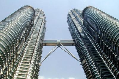 Kuala Lumpur Full Day City Tour (23 Atracciones)