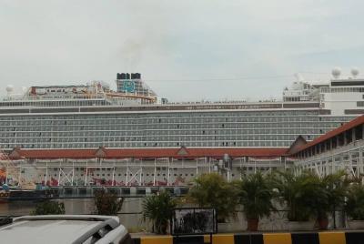 Excursión privada a la costa de Kuala Lumpur Excursión privada a la costa de Kuala Lumpur