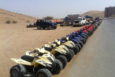 Estilo de vida muscat