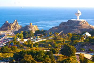 Tour de medio día por la ciudad