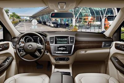 Traslado privado desde Ibis AlKhwair al aeropuerto de Muscat (MCT