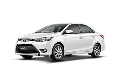 Traslado a Dreams Playa Bonita (precio de ida y vuelta)