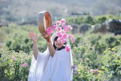 Ruta de Jeddah y Taif (viaje de 2 días) Ruta de Jeddah y Taif (viaje de 2 días)