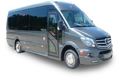 Aeropuerto de Antalya (AYT) a Manavgat Shuttle