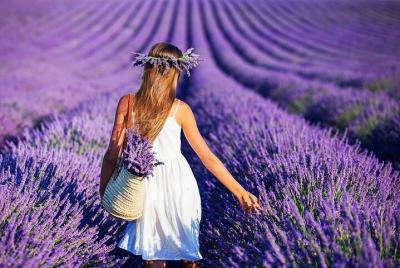 Viaje privado a Sagalassos, lago Salda, jardines de lavanda, Pamu Viaje privado a Sagalassos, lago Salda, jardines de lavanda, Pamu