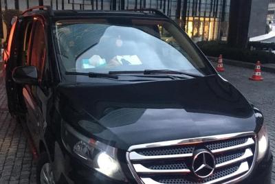 Llegada al aeropuerto de Sabiha o traslado al hotel.