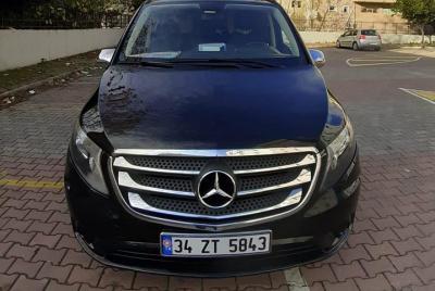 Traslado al aeropuerto, traslado al hotel, servicio de traslado, 