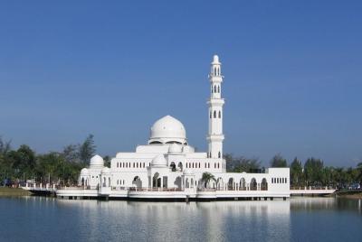 Traslados en el aeropuerto de Jeddah: King Abdulaziz Airport JED 
