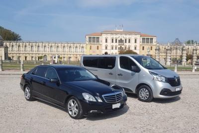 Centro de la ciudad de Oslo al aeropuerto de Oslo Gardermoen (OSL