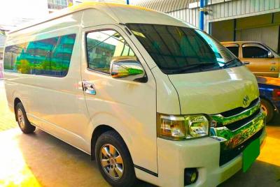 ¡Intenta encontrar tu mejor que nosotros! Traslado al aeropuerto 