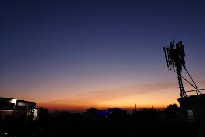 WT-01 Walk Tour Klong Lot