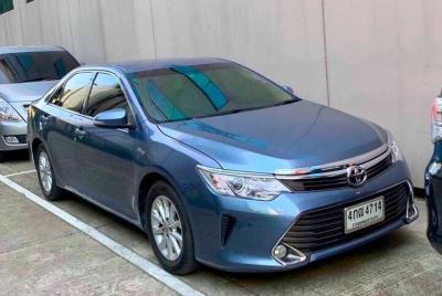¡Intente encontrar su mejor que nosotros! Servicio de traslado al aeropuerto en Chiang Mai APT-HTL (CNX) ¡Intente encontrar su mejor que nosotros! Servicio de traslado al aeropuerto en Chiang Mai APT-HTL (CNX)