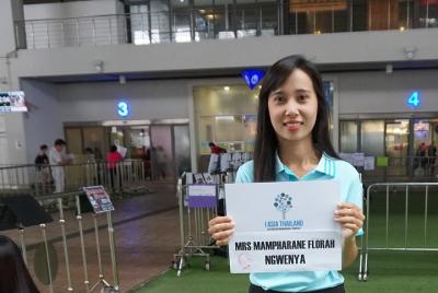 Chiang Mai: traslado privado al aeropuerto de llegada o salida en