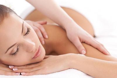 2 horas El hogar recomienda Sense of Gentle - Transporte gratuito