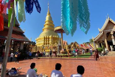 ֎ Vida simple ֎ La belleza hermosa desciende para experimentar la