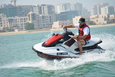 Aqua Adrenalina Aqua Adrenalina