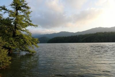 Lankaran & Lerik GROUP Tour