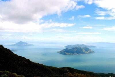 Tour Golfo de Fonseca | Experiencia de dia