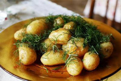 Aprenda a cocinar auténtica cocina georgiana con una familia loca Aprenda a cocinar auténtica cocina georgiana con una familia loca