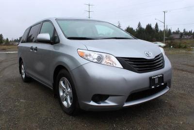 Traslado privado a Ras Al Khaimah