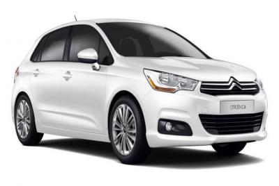 Traslado privado al aeropuerto de Punta del Este