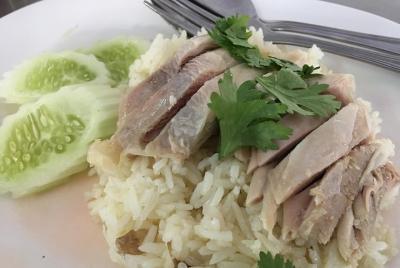 tour local en Ratchaburi por personas locales tour local en Ratchaburi por personas locales