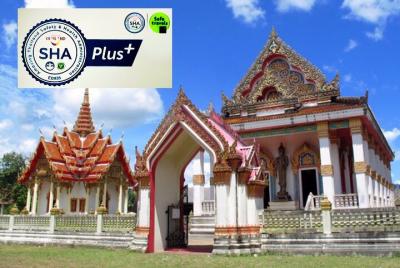 Tour privado: experiencia de vida local en el casco antiguo de Ta