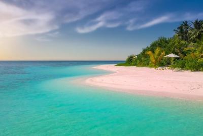 Experiencia cultural de Koh Phangan, excursión de un día desde Ko