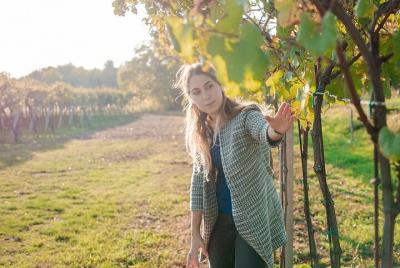 Tour del vino Amarone