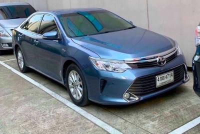 ¡Intenta encontrar tu mejor que nosotros! Servicio de traslado al