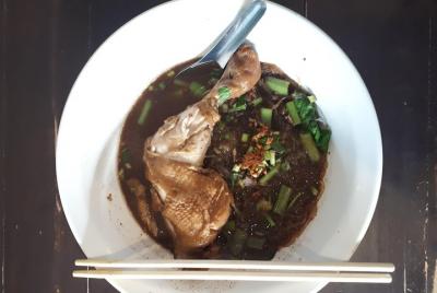 Viajes fáciles y divertidos