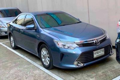 ¡Intenta encontrar tu mejor que nosotros! Servicio de traslado al