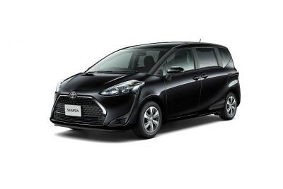 Traslado privado del hotel de Pattaya al hotel de Bangkok