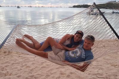 GaySail: Crucero Gay Sailing Tailandia, semana 1