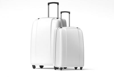 Transferencia de salida privada del aeropuerto de Ankara Transferencia de salida privada del aeropuerto de Ankara