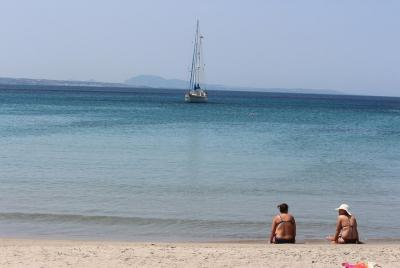 Crucero de tres islas desde Kos Crucero de tres islas desde Kos
