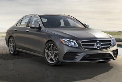 Traslados al aeropuerto de Bodrum: ciudad de Bodrum al aeropuerto