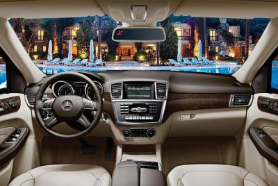 Traslado privado de Bodrum desde los hoteles de la península de B