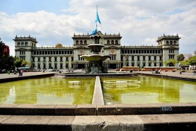 Ciudad de Guatemala Explorer de Ciudad de Guatemala Ciudad de Guatemala Explorer de Ciudad de Guatemala