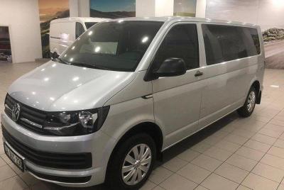 Traslado privado de salida del aeropuerto de Nevsehir (NAV) Traslado privado de salida del aeropuerto de Nevsehir (NAV)