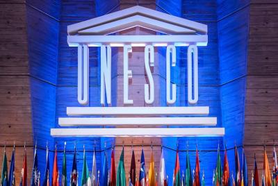 Tour por la UNESCO Patrimonio de la Humanidad de Ephesus y Terrac Tour por la UNESCO Patrimonio de la Humanidad de Ephesus y Terrac